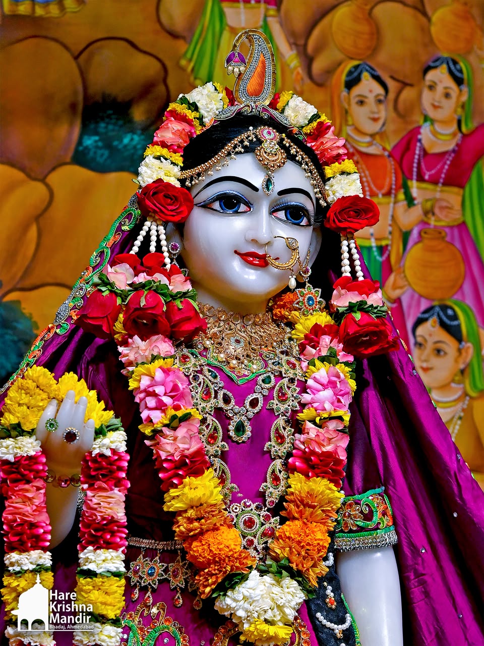 2026-10-05 Darshan